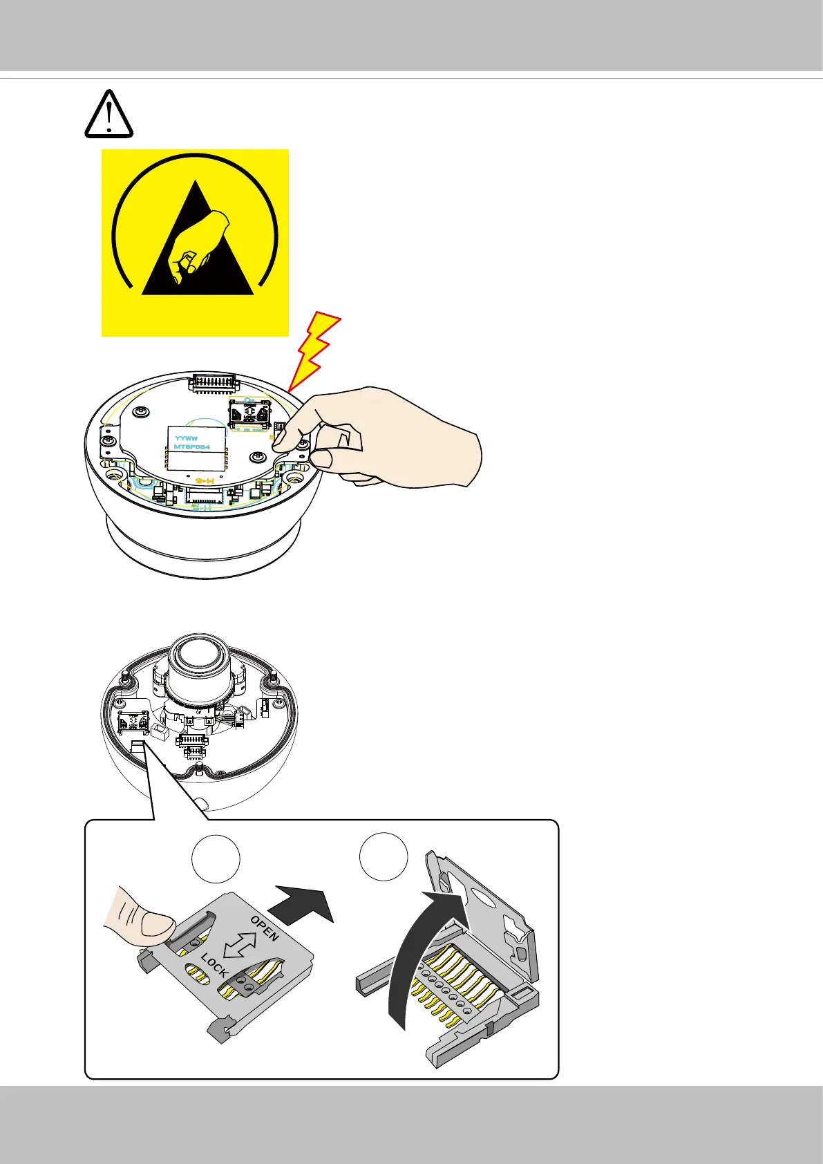 Page #12 background image