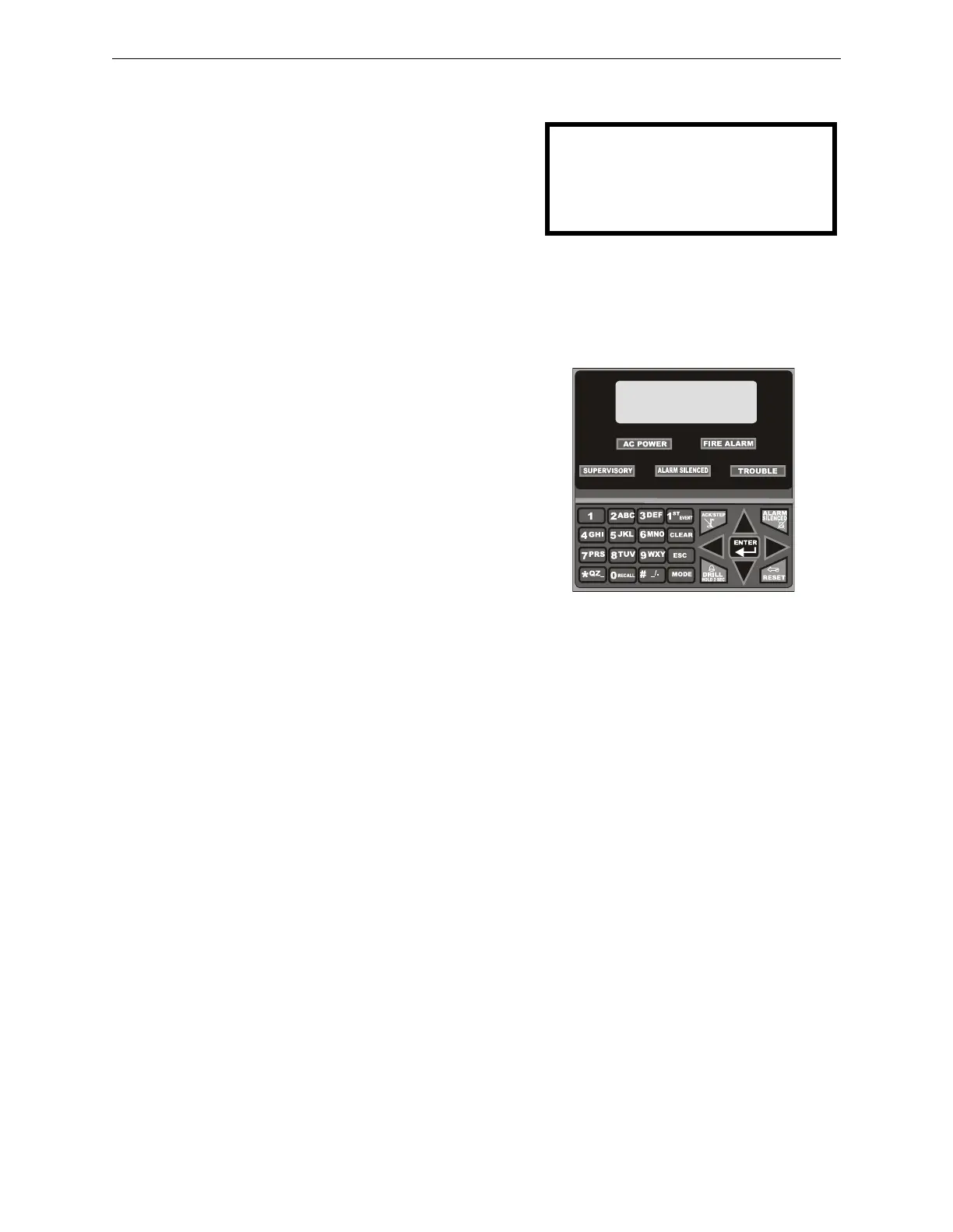Page #20 background image