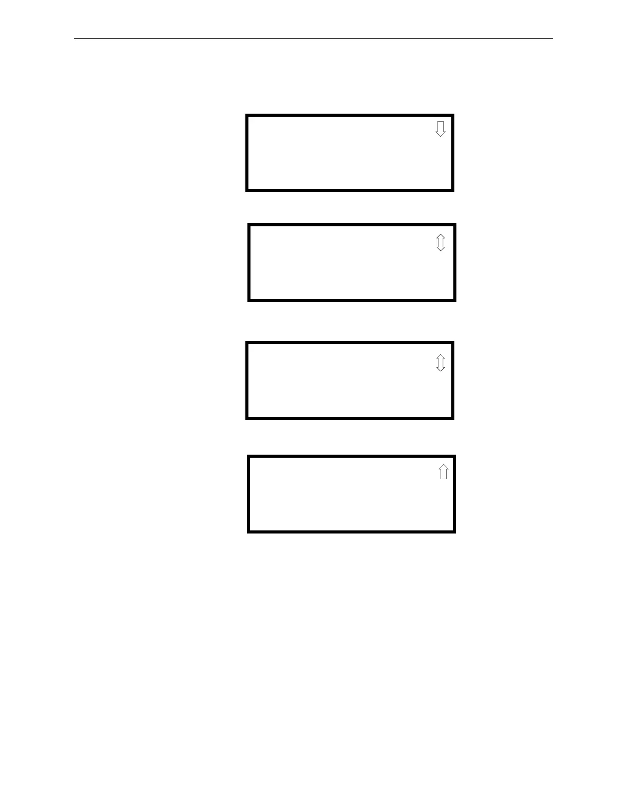 Page #71 background image