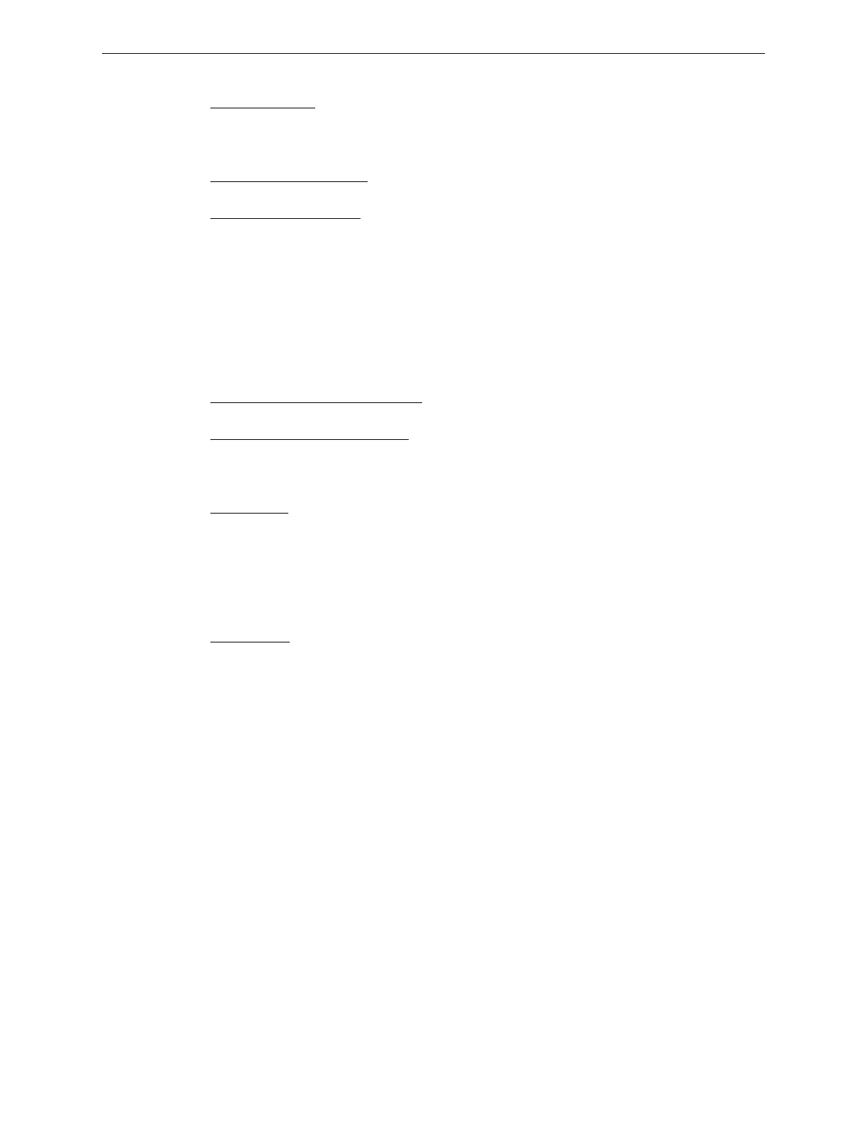 Page #144 background image