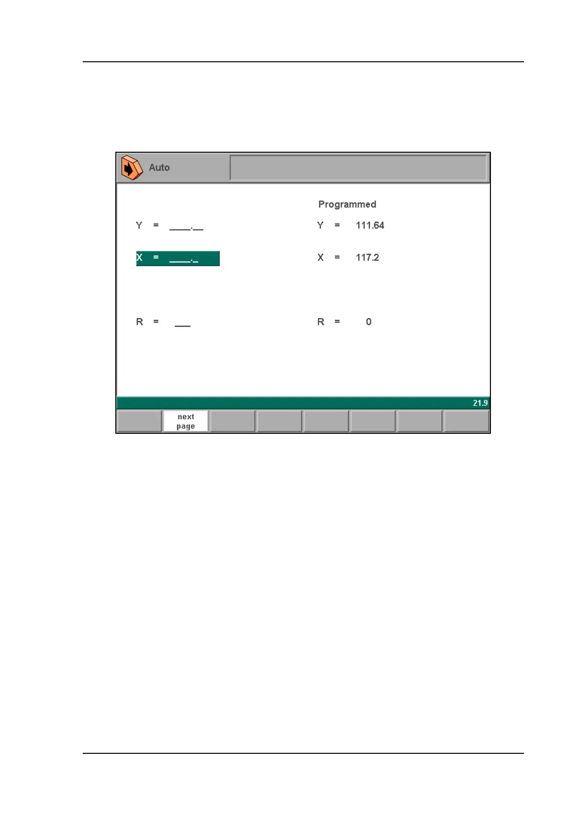 Page #123 background image