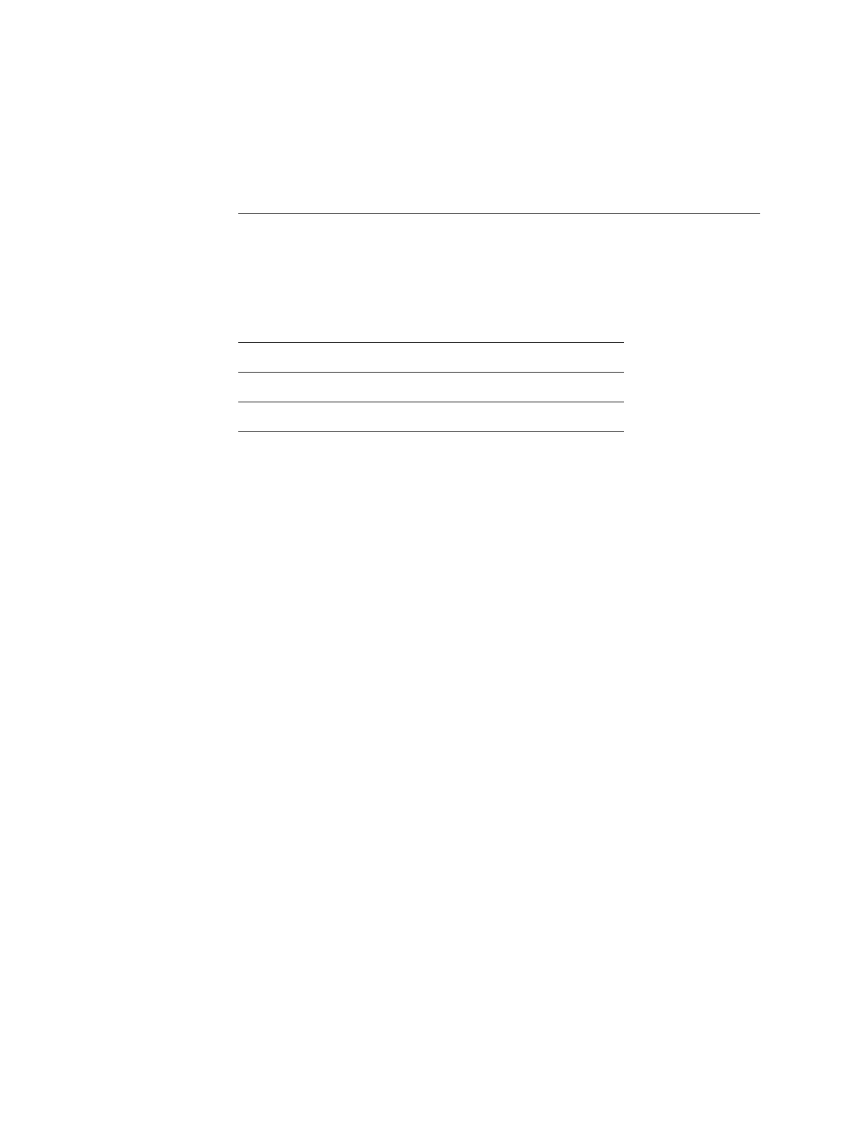 Page #302 background image