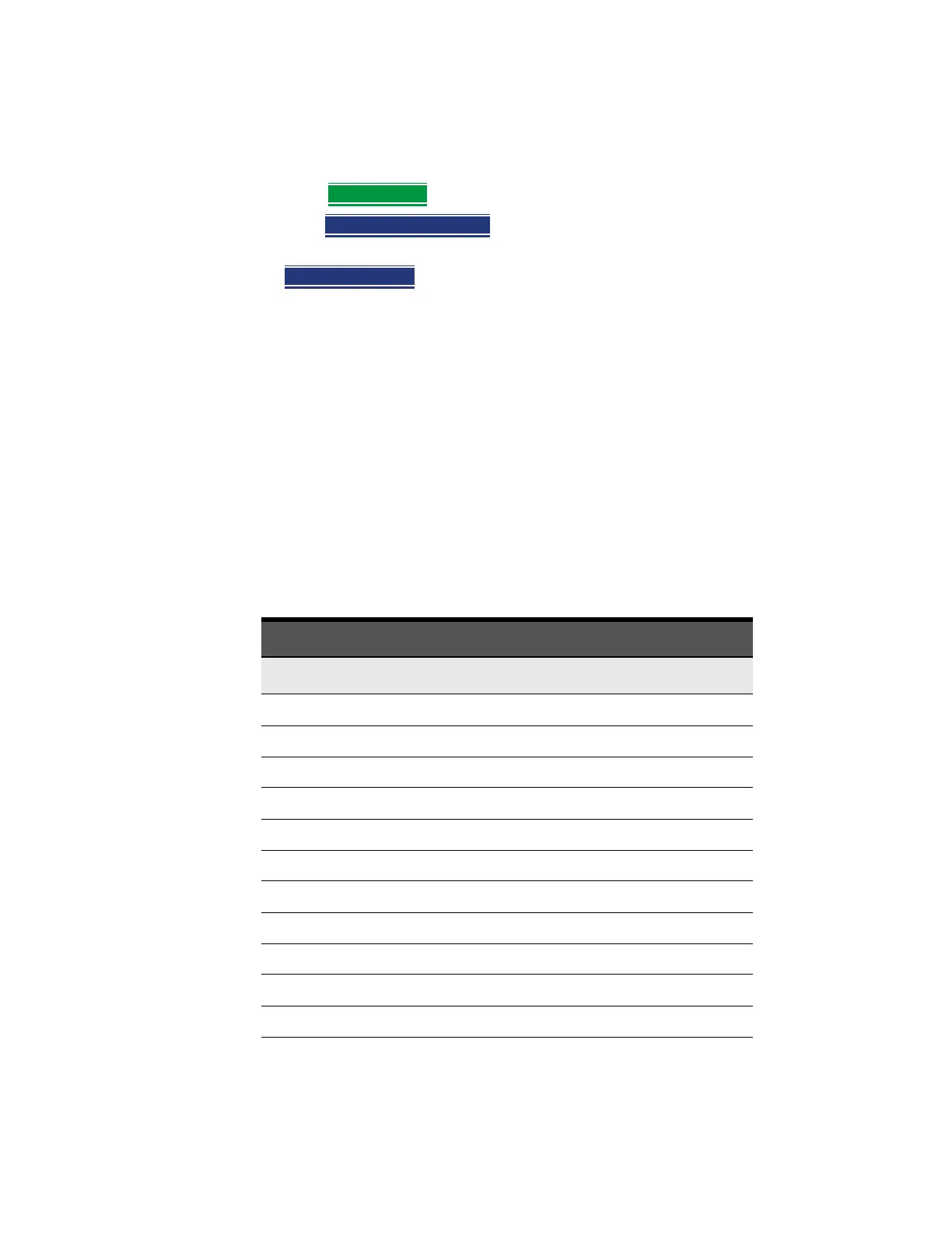 Page #314 background image
