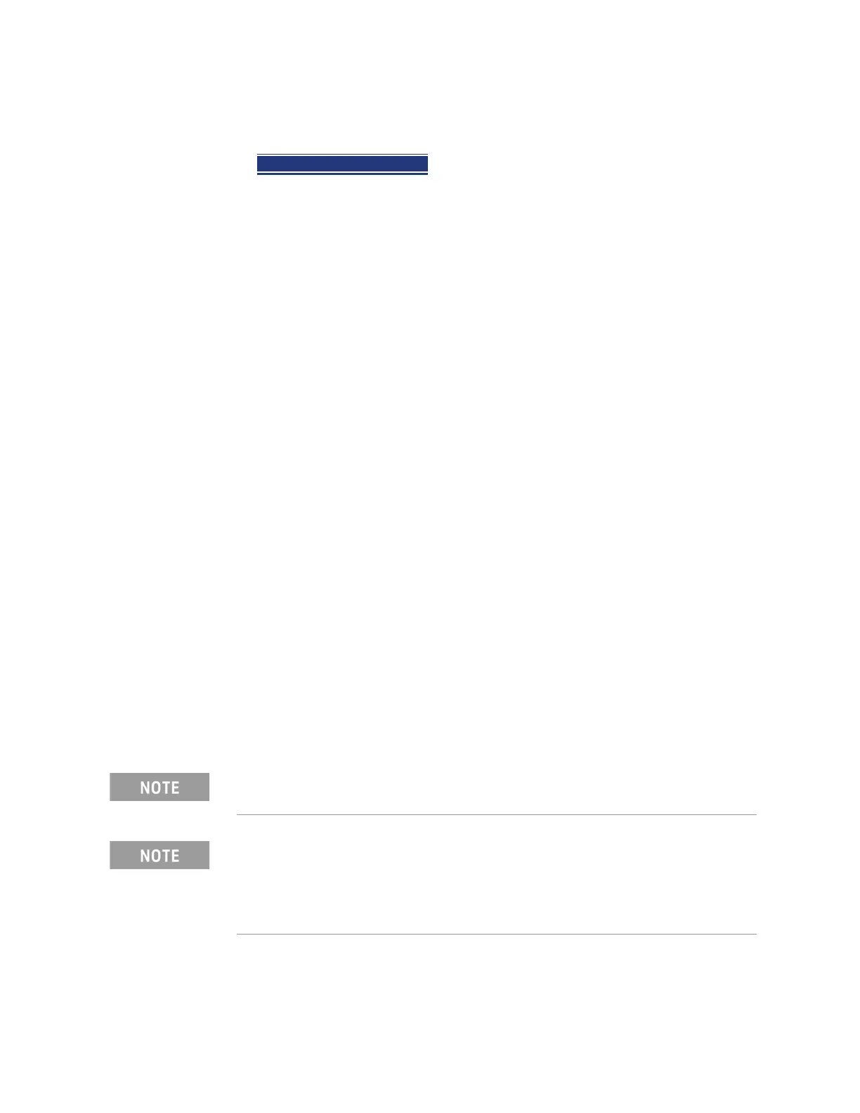 Page #319 background image