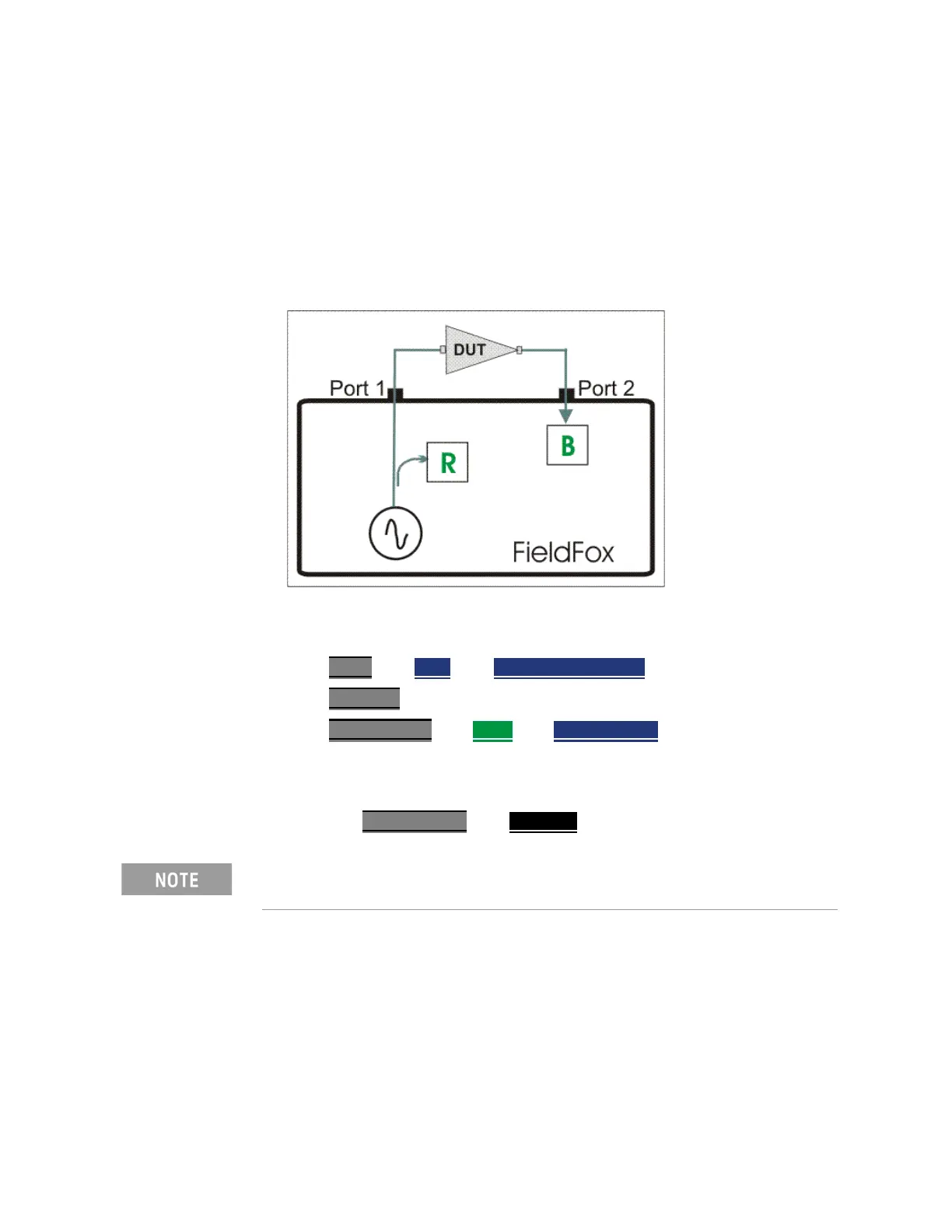 Page #381 background image