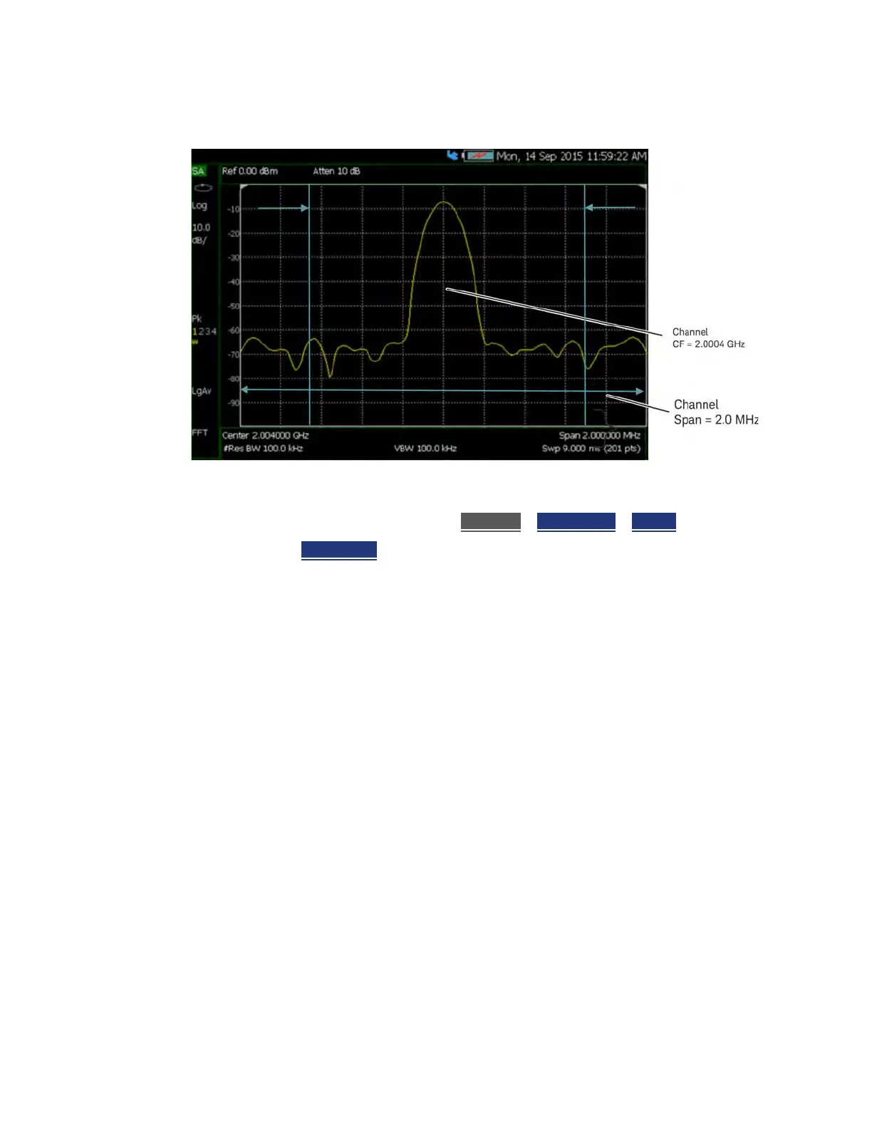 Page #413 background image