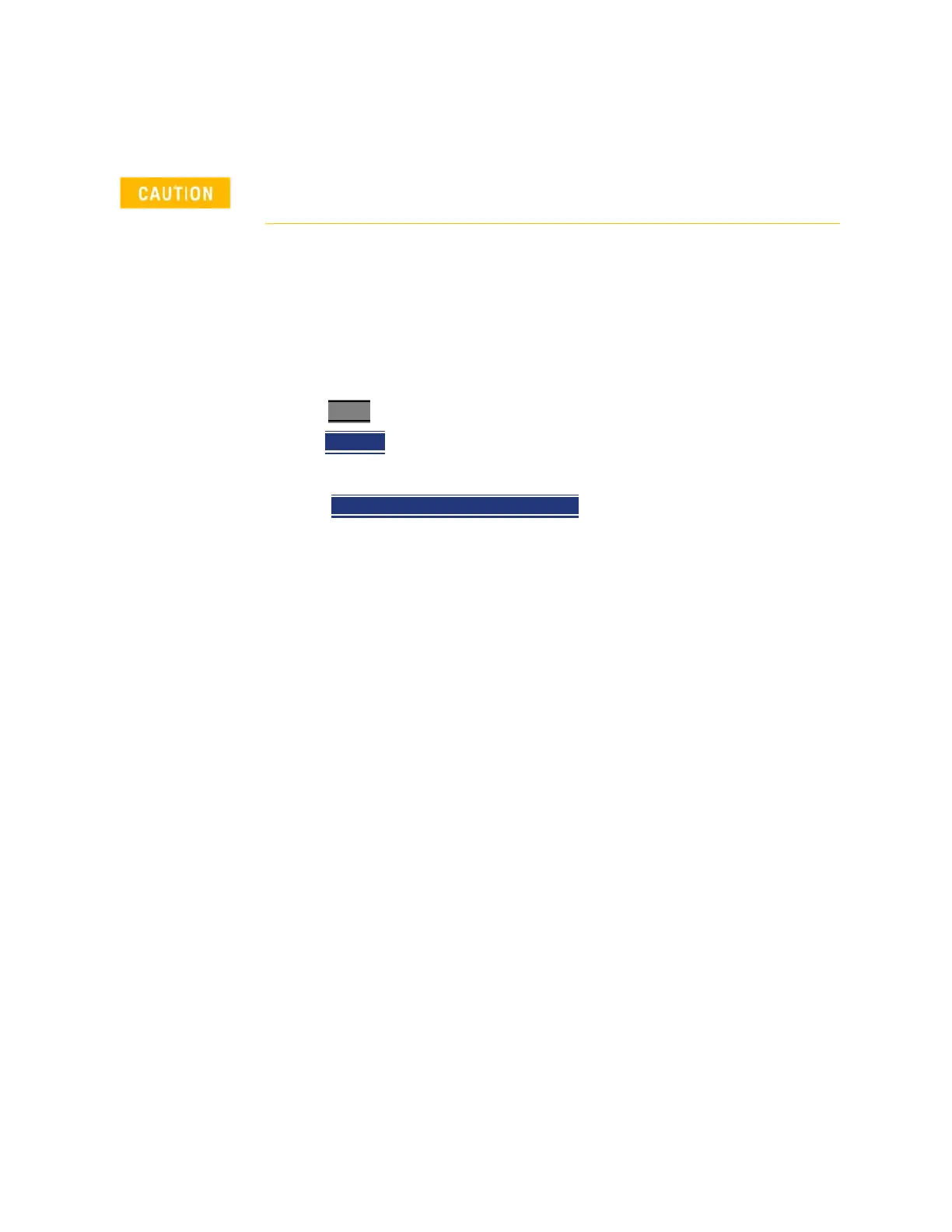 Page #461 background image