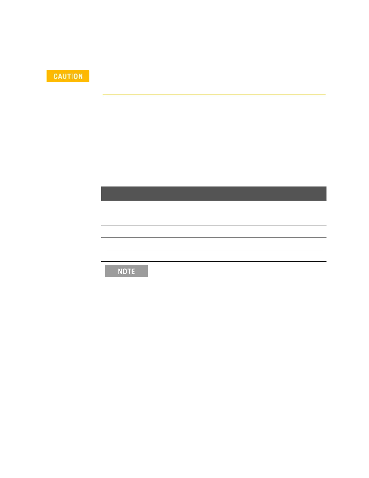 Page #474 background image