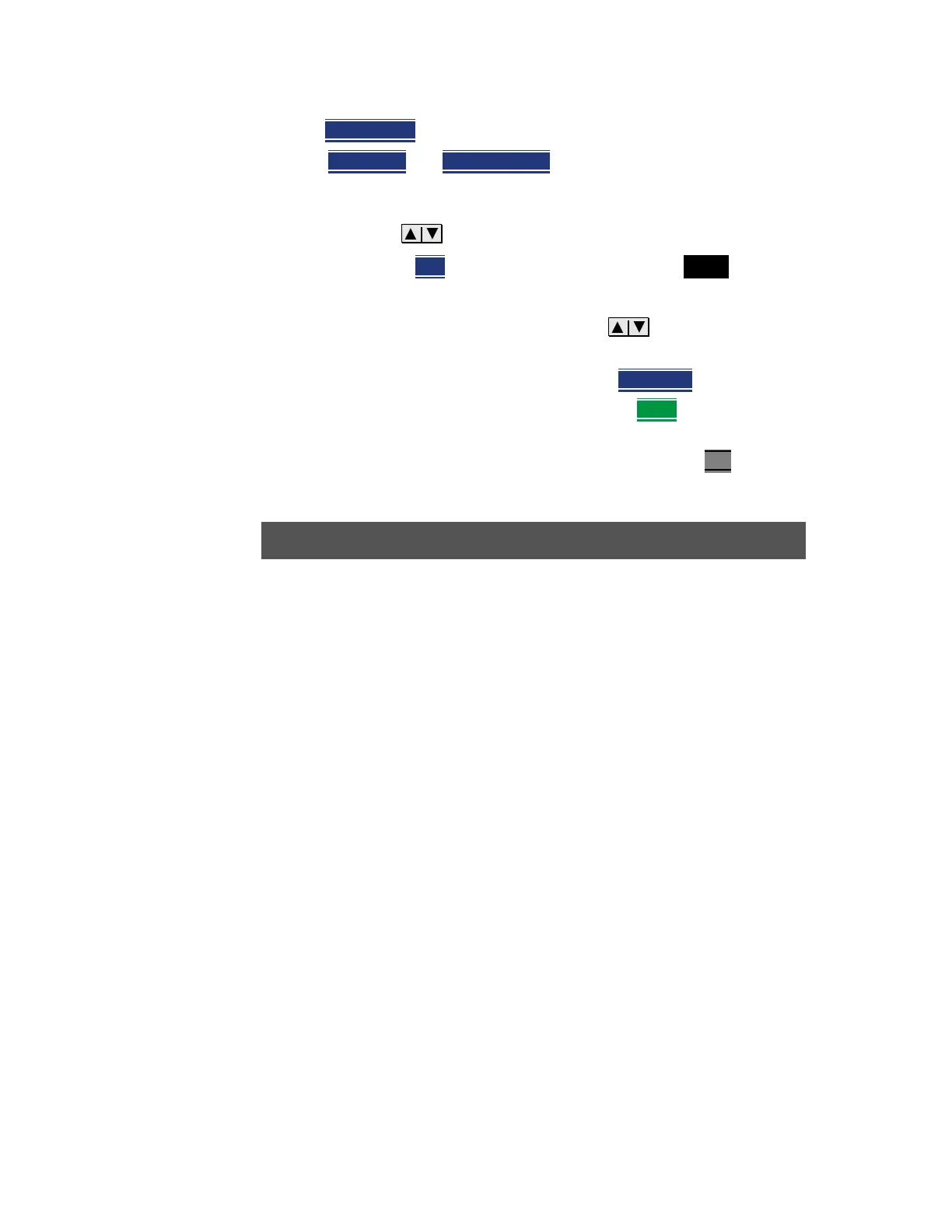 Page #516 background image
