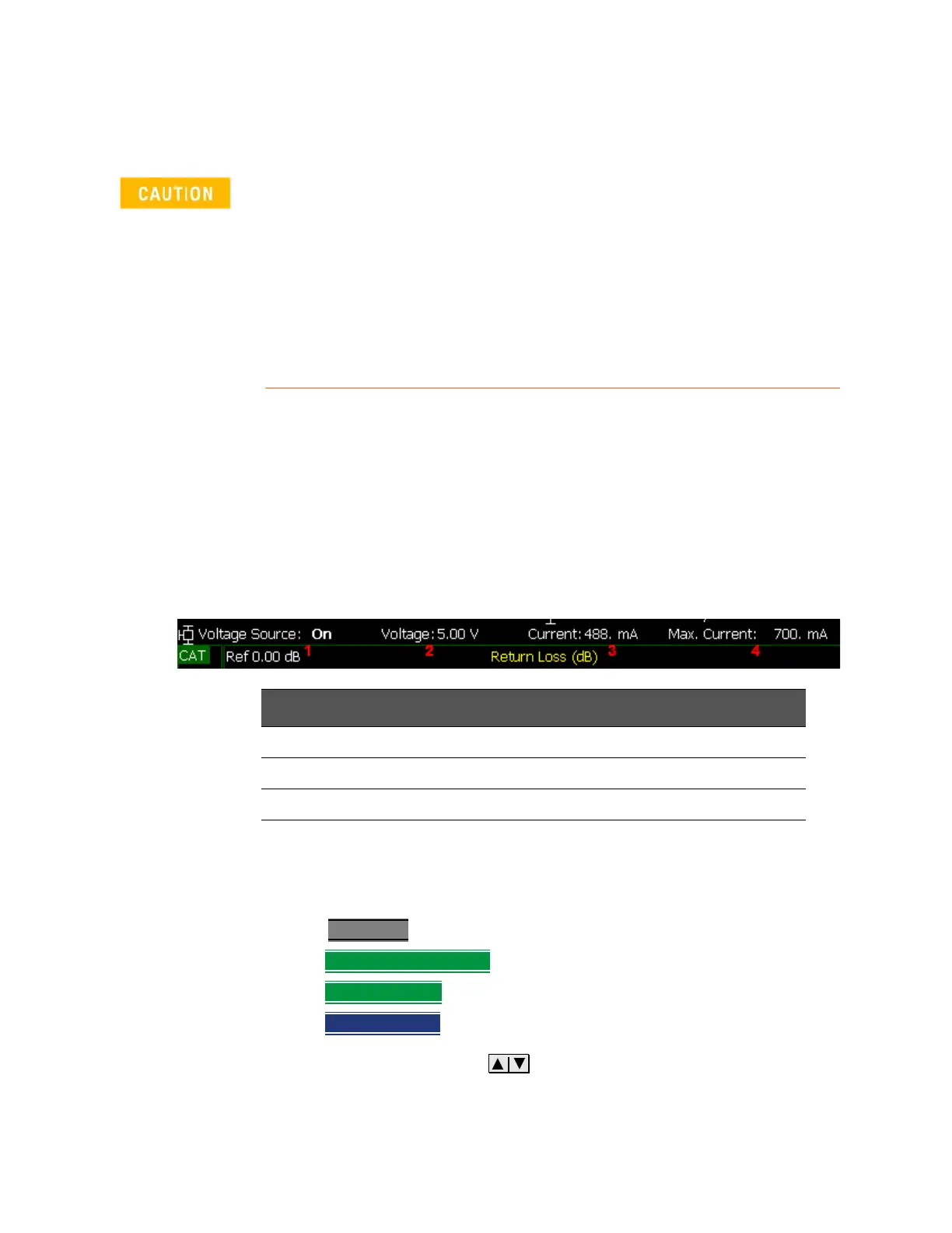 Page #532 background image