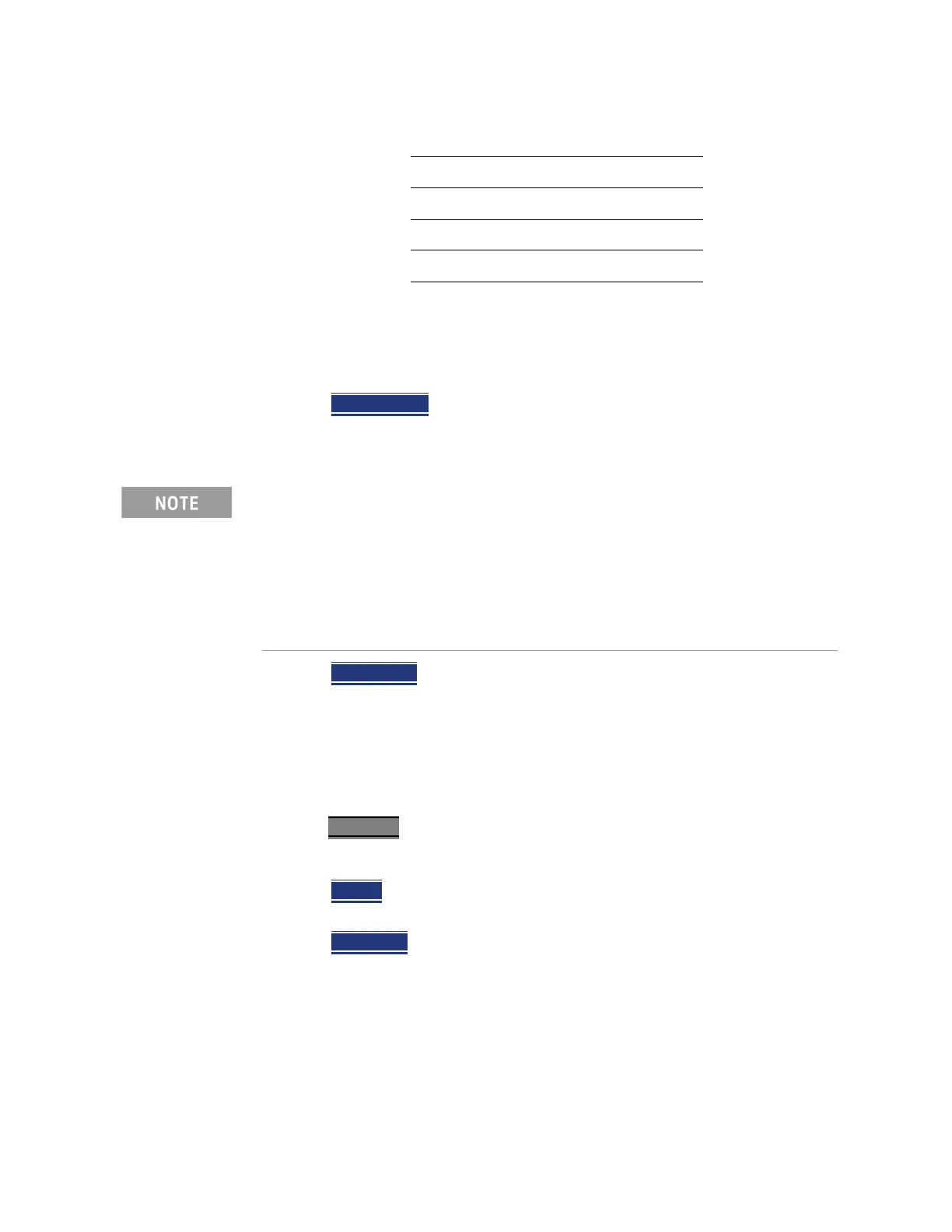 Page #252 background image