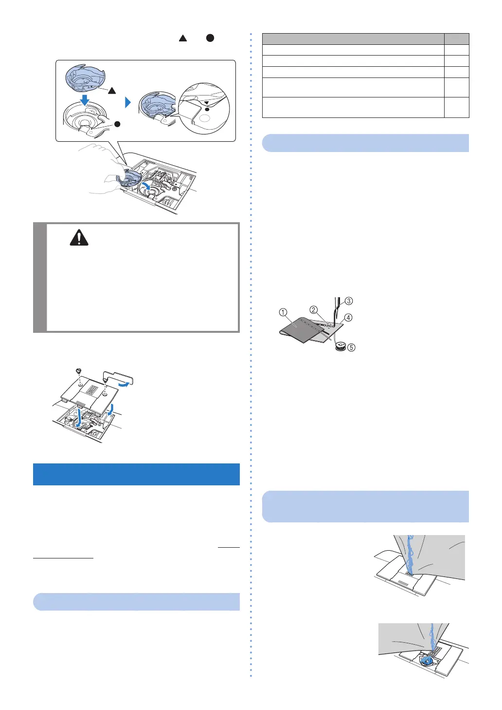 Page #25 background image