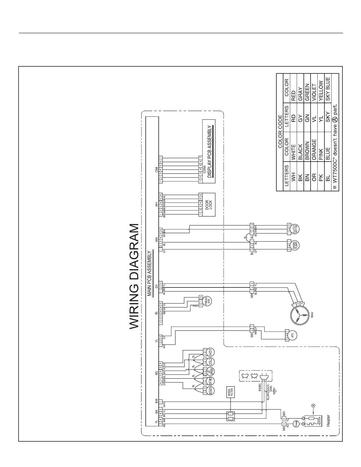 Page #28 background image