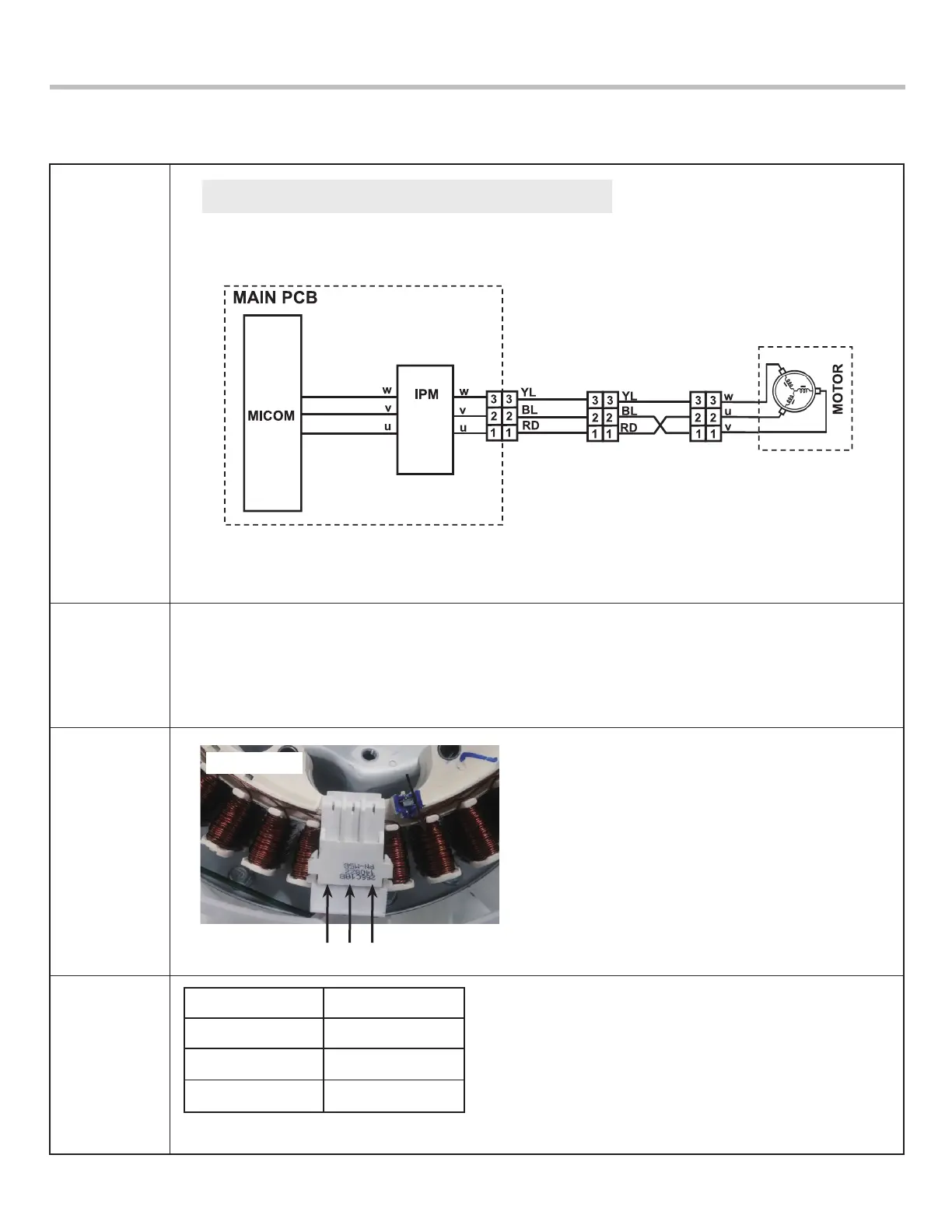 Page #43 background image