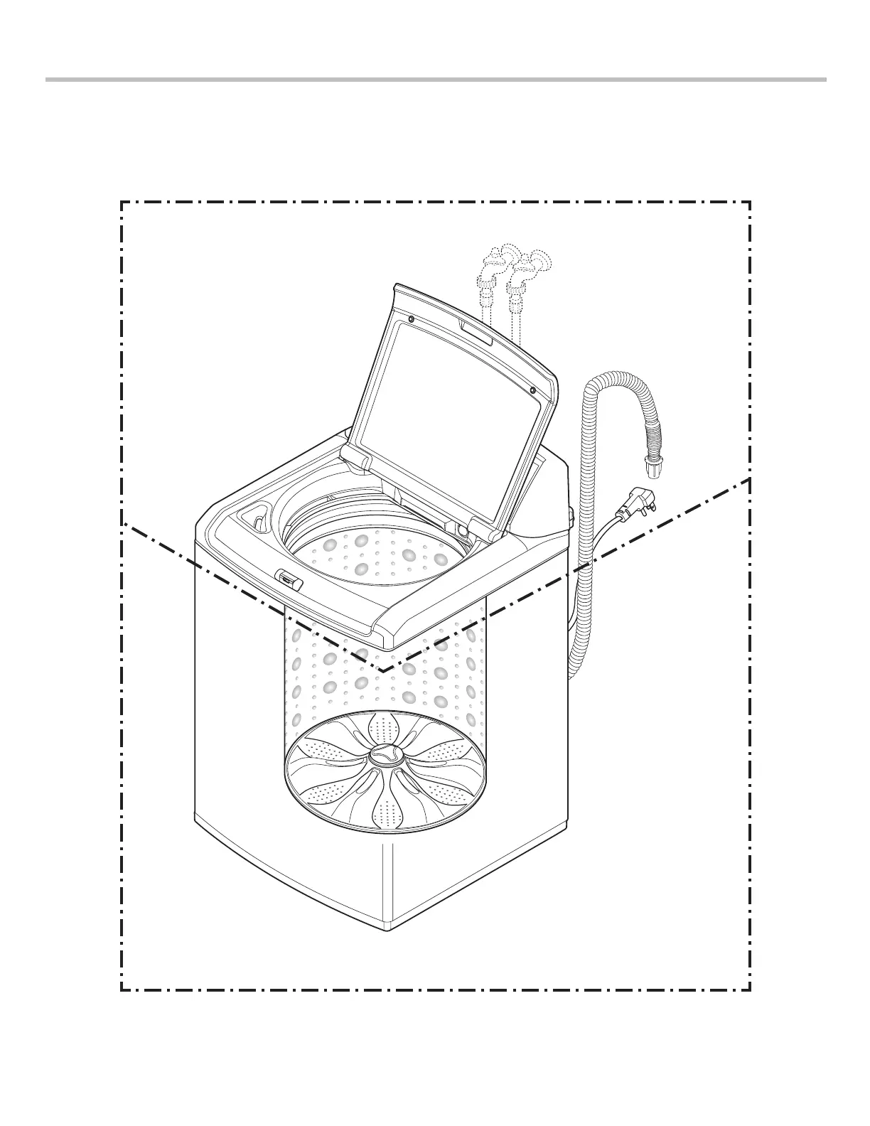 Page #49 background image