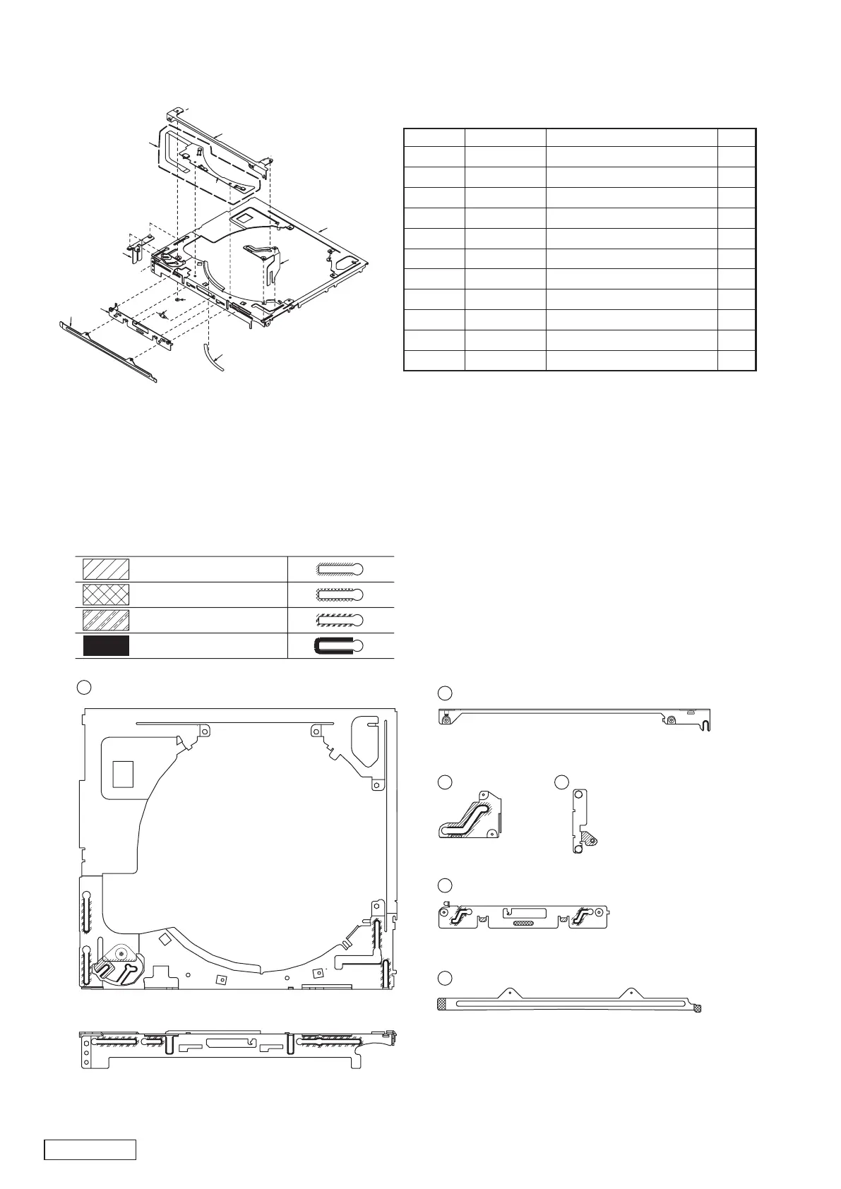 Page #34 background image