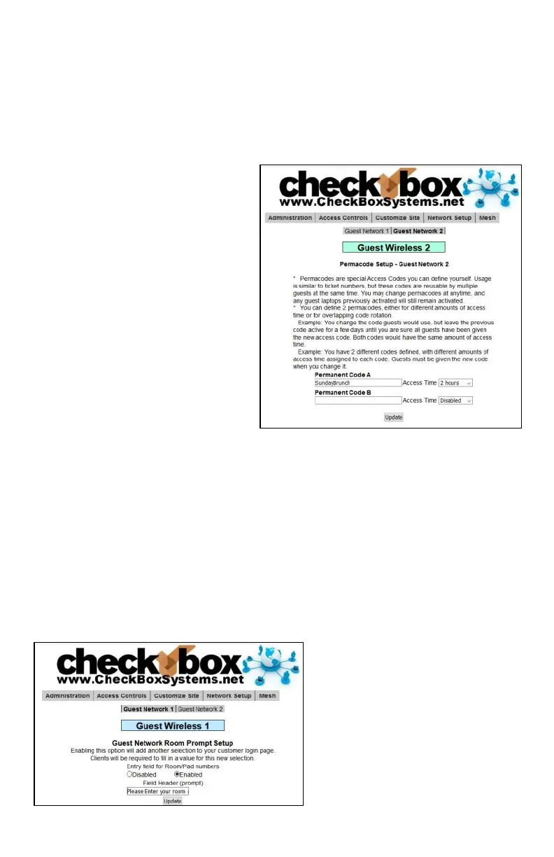 Page #16 background image
