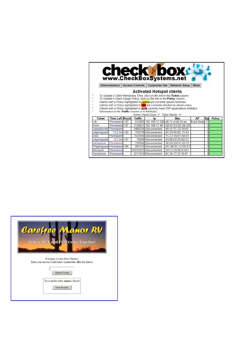 Page #17 background image