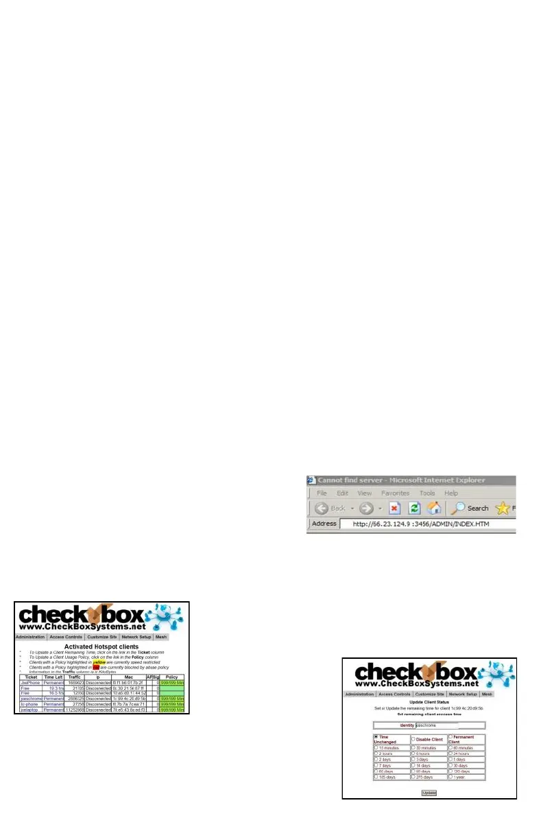 Page #21 background image