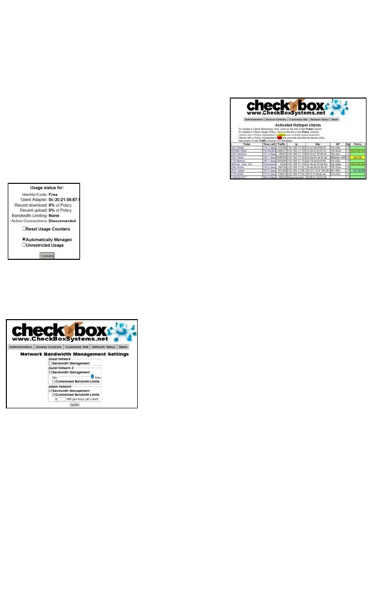 Page #23 background image