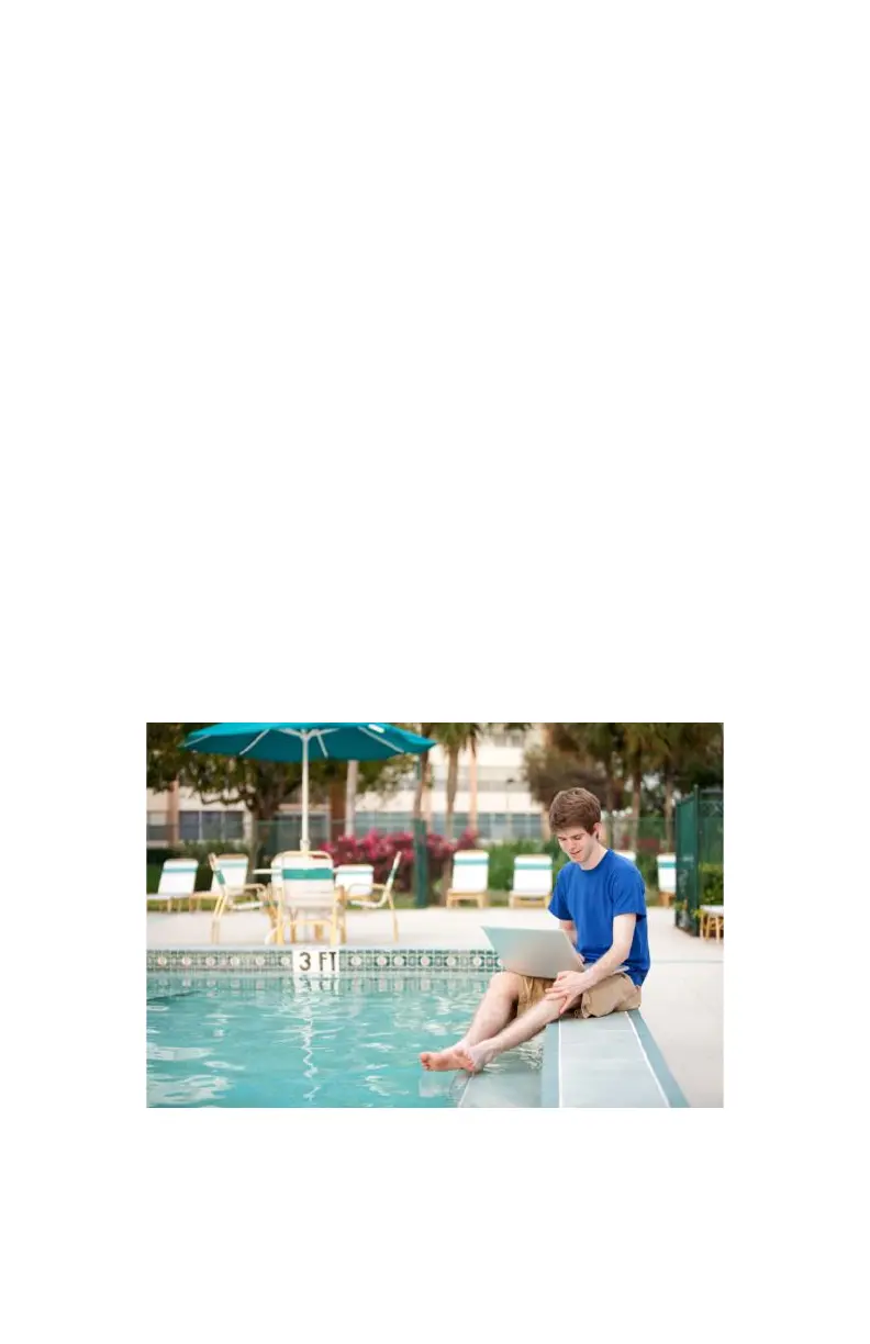 Page #26 background image