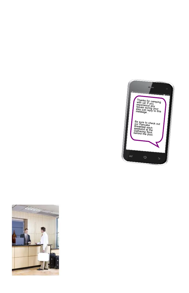 Page #31 background image