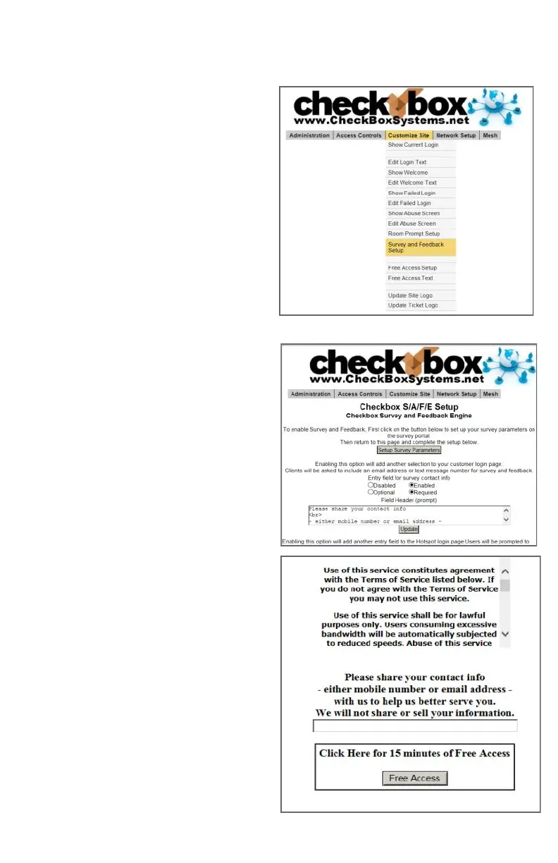 Page #32 background image