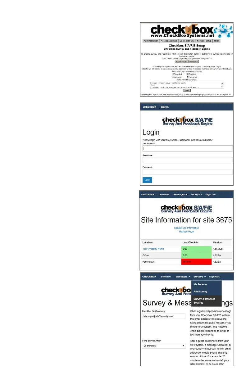 Page #33 background image