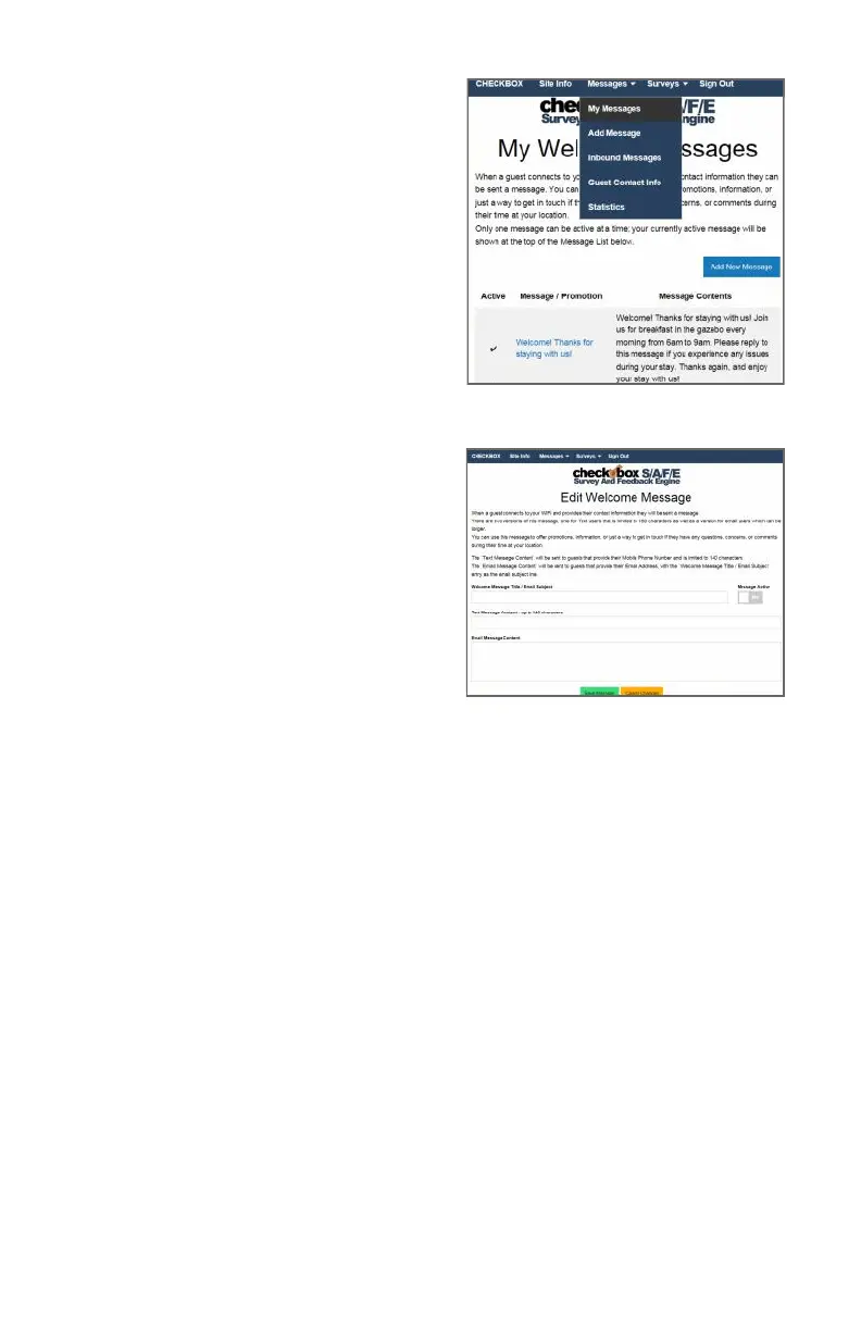 Page #34 background image