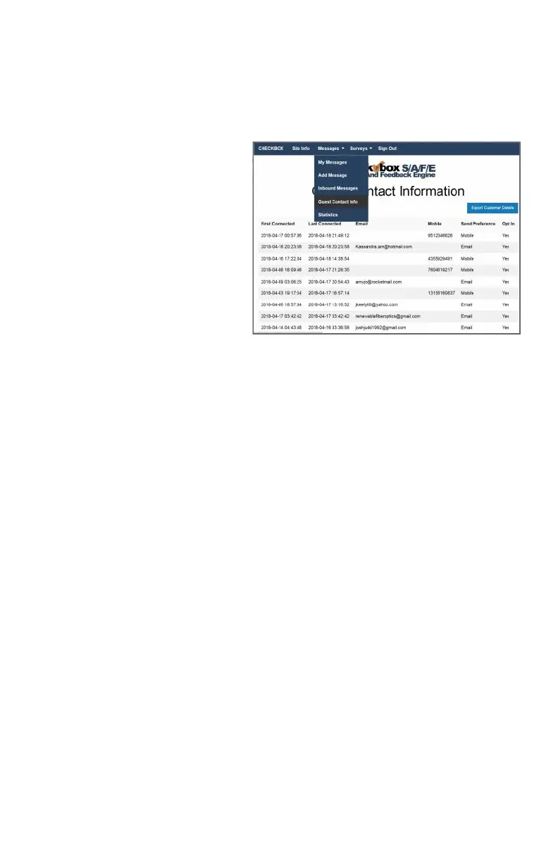 Page #37 background image
