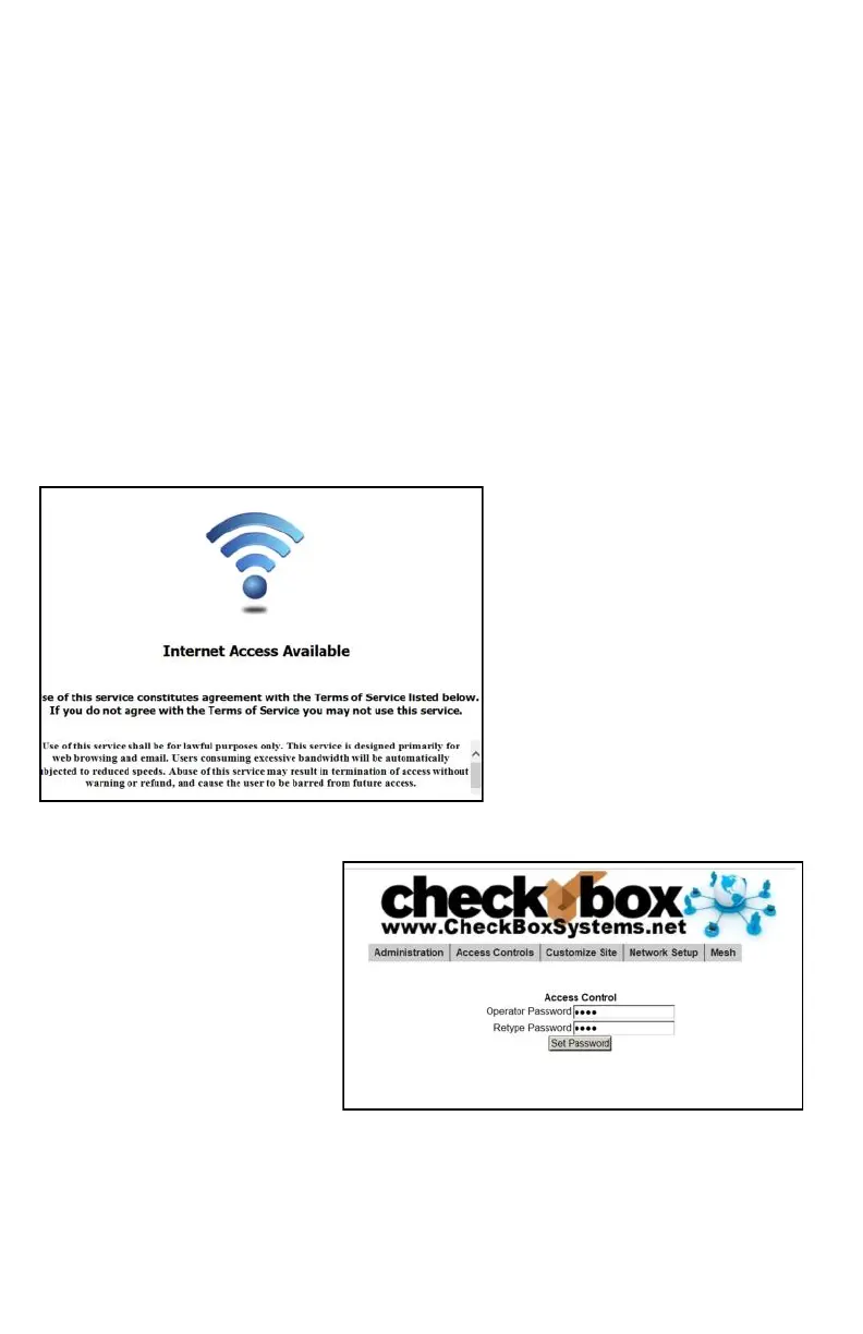 Page #6 background image