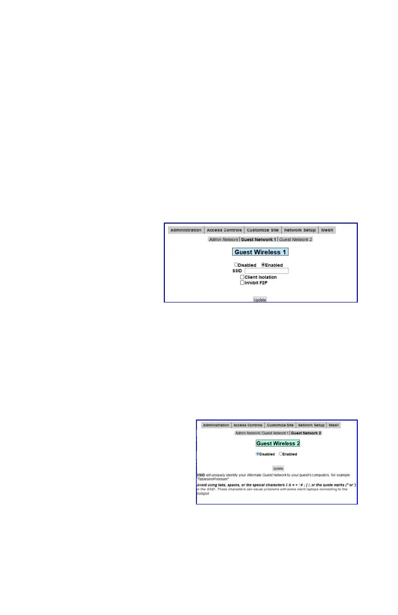 Page #10 background image