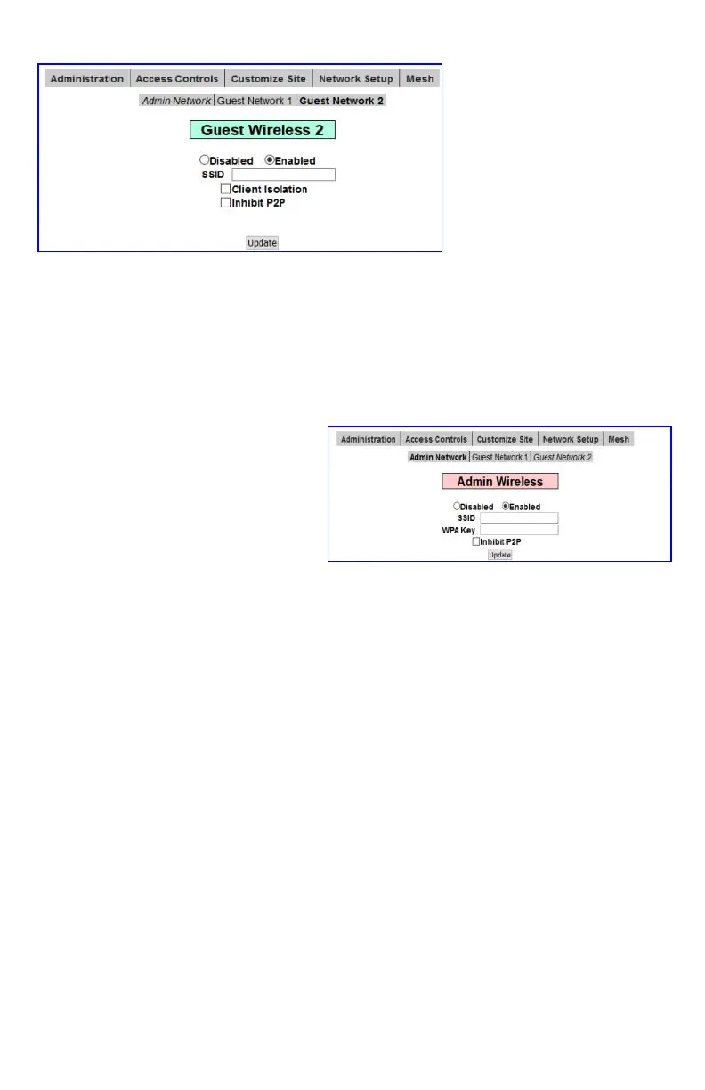 Page #11 background image