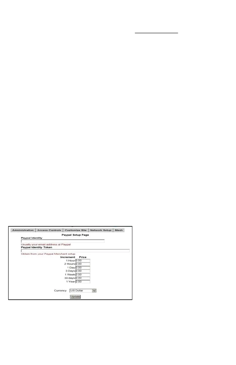 Page #14 background image