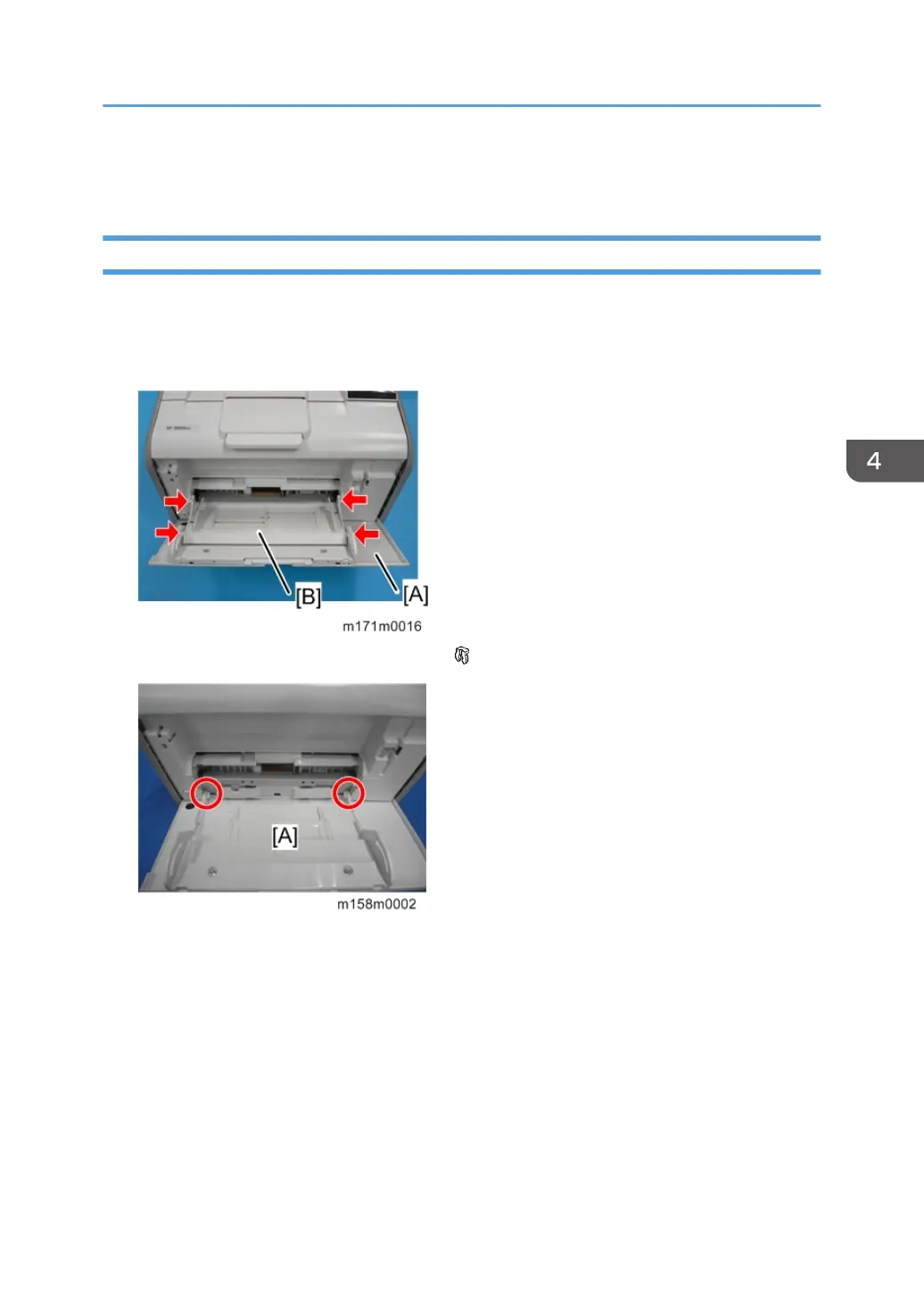 Page #37 background image