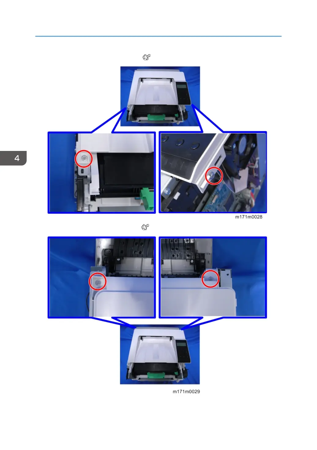 Page #46 background image