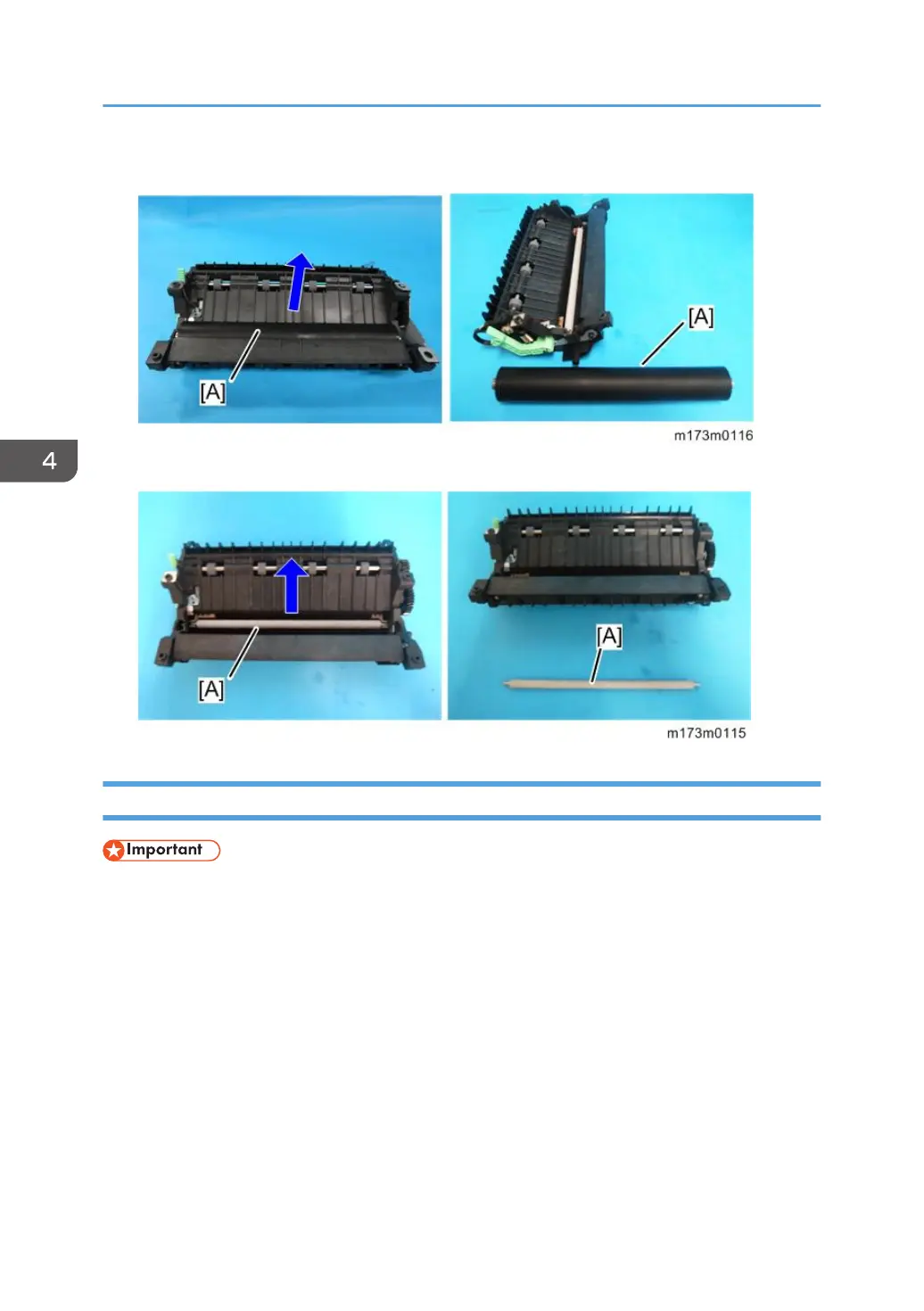Page #72 background image