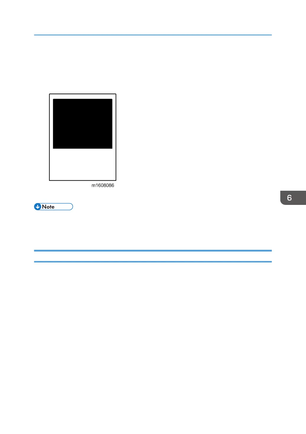 Page #157 background image