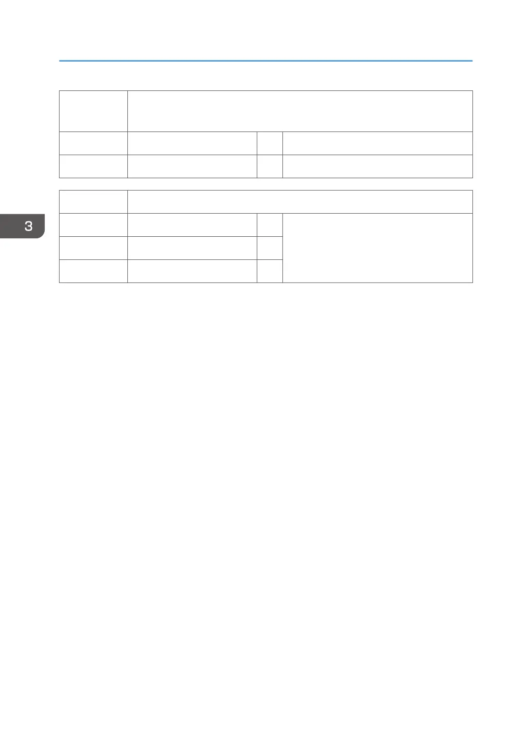 Page #246 background image
