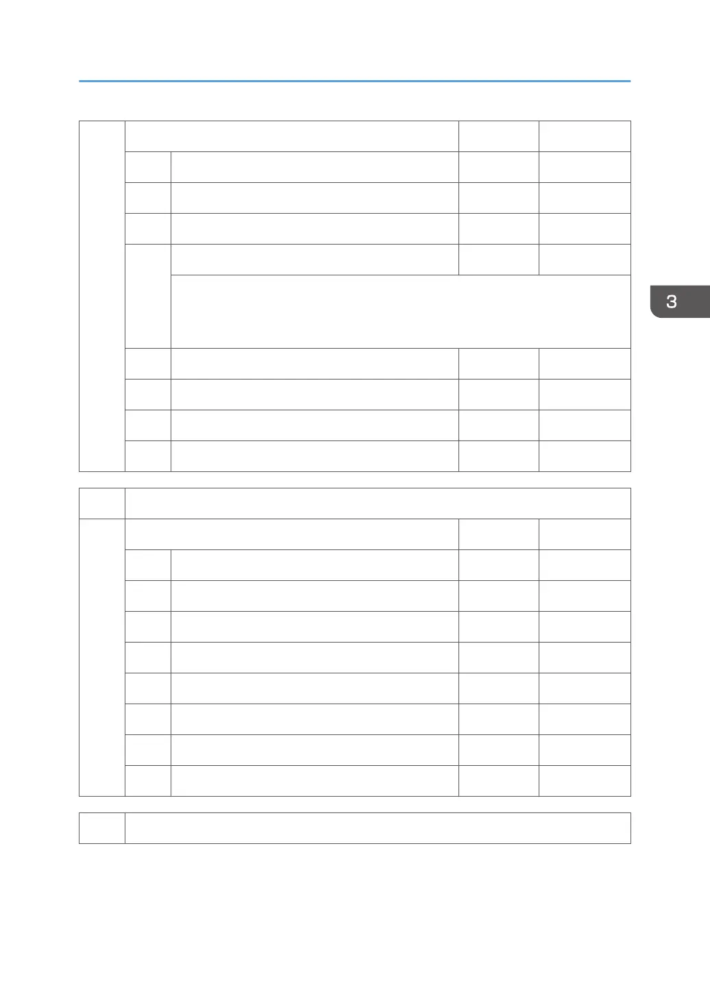 Page #251 background image