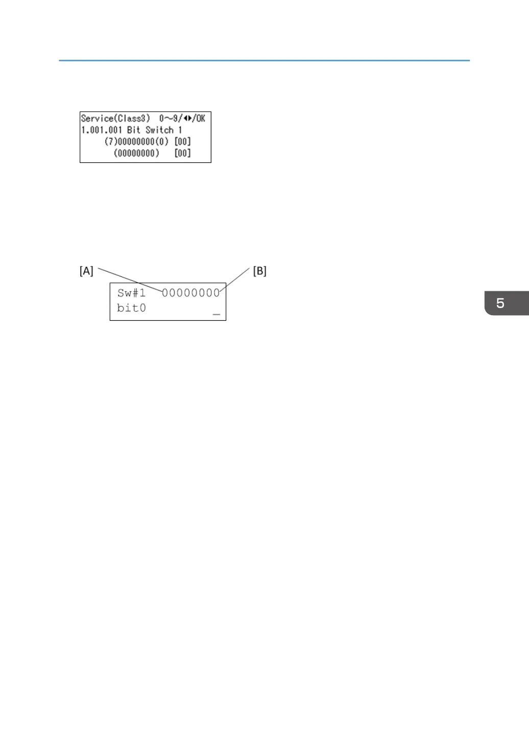 Page #259 background image