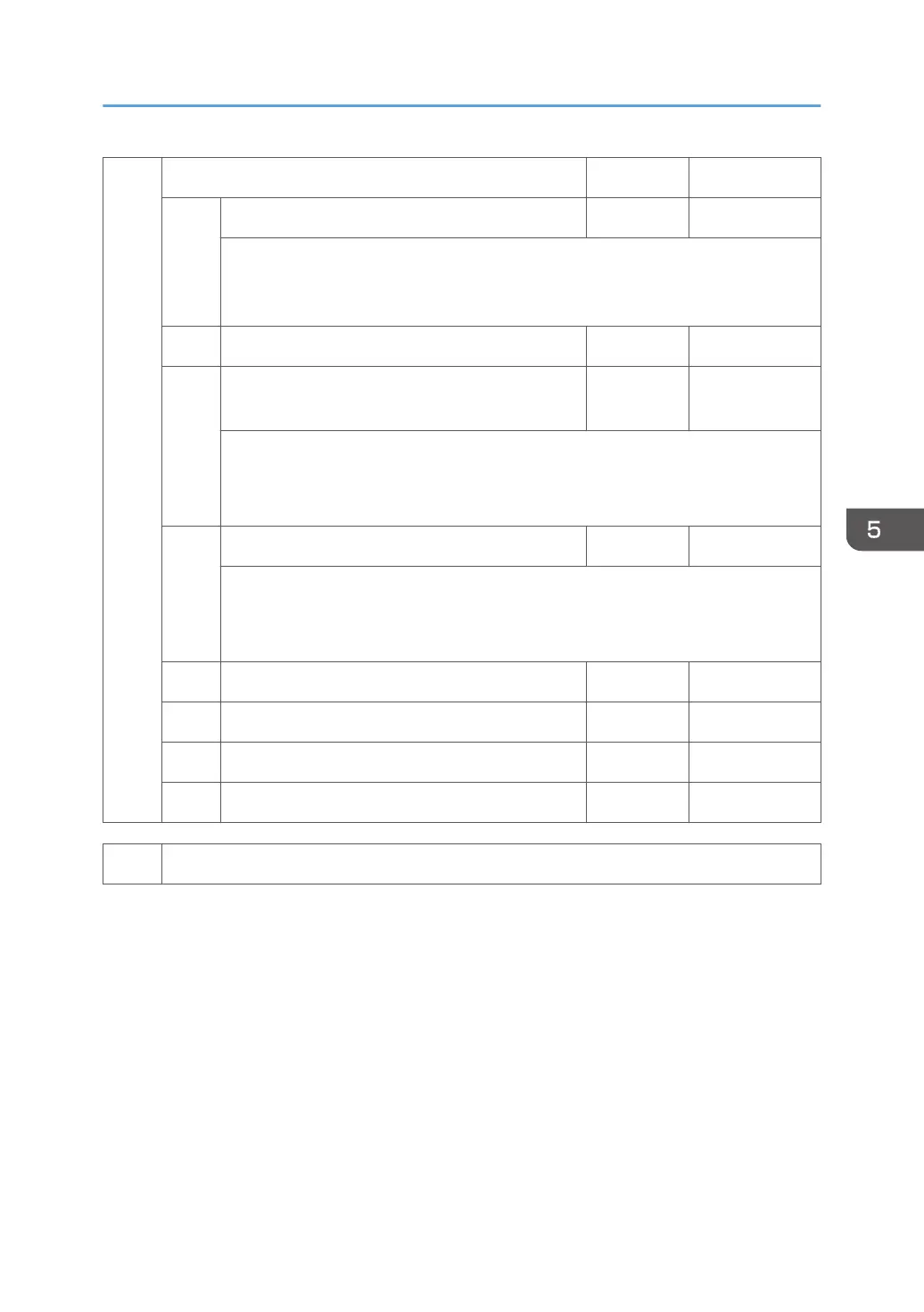 Page #261 background image