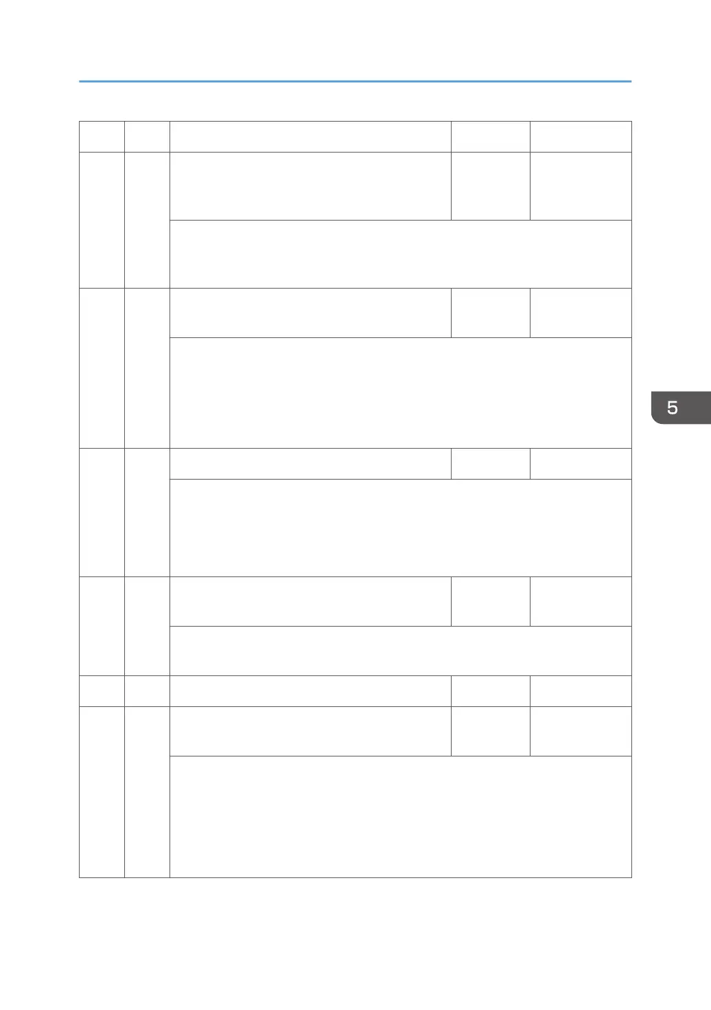 Page #263 background image