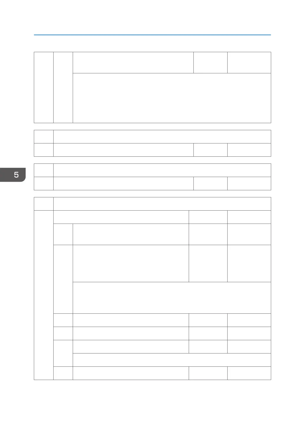 Page #264 background image