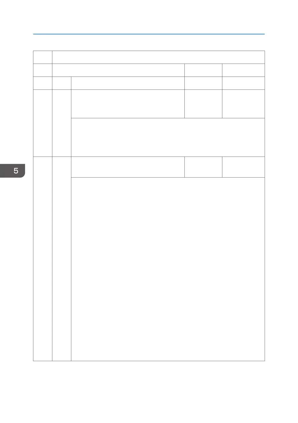 Page #266 background image