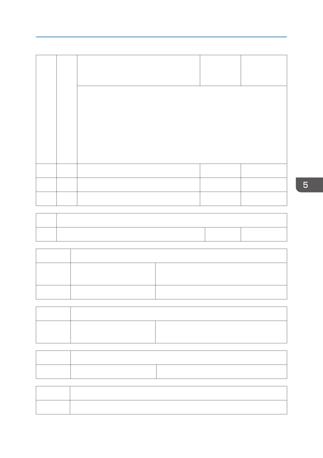 Page #267 background image