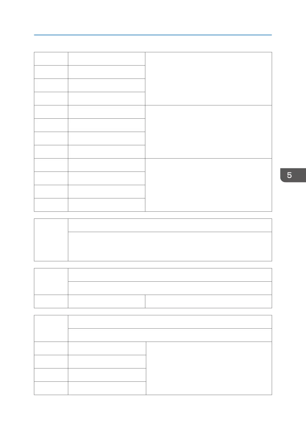 Page #271 background image
