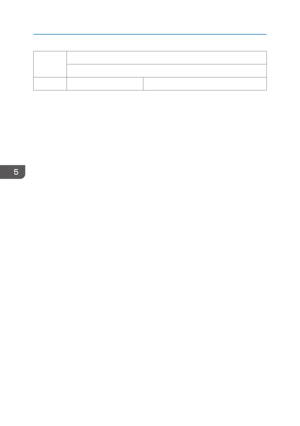 Page #272 background image
