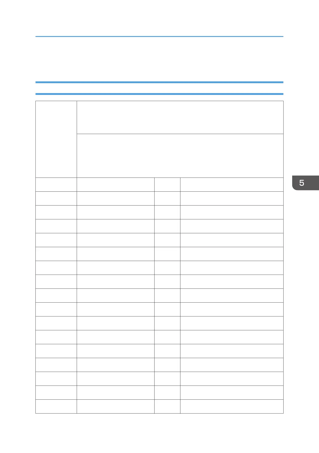 Page #273 background image