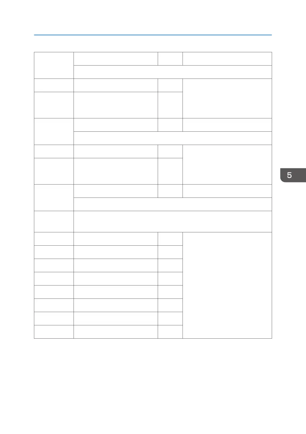 Page #279 background image